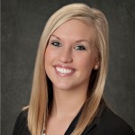 rachel muhlenkamp business strategist