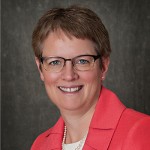 patty cisco principal