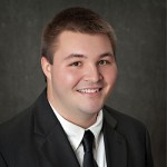 jordan mcabee content coordinator