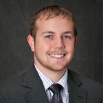 jordan staugler digital strategist