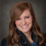 jenna schultz interactive coordinator