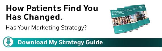 Download My Strategy Guide