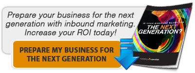 New Call-to-action