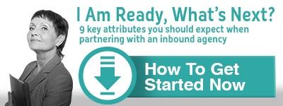 The Ultimate Guide to Partnerting with an Agency