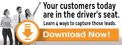 me-longform-4-eays-inbound-marketing-builds-leads-button-blog.jpg