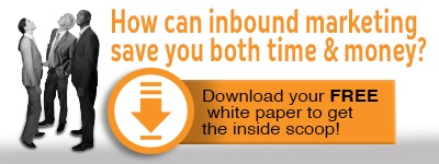 ME-Button-Blog-Inbound-Digital-Marketing-The-Facts-blog.jpg