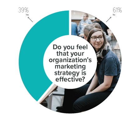 inbound_marketing_strategy.png