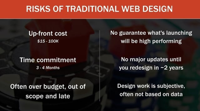 risks-traditional-web-design.jpg