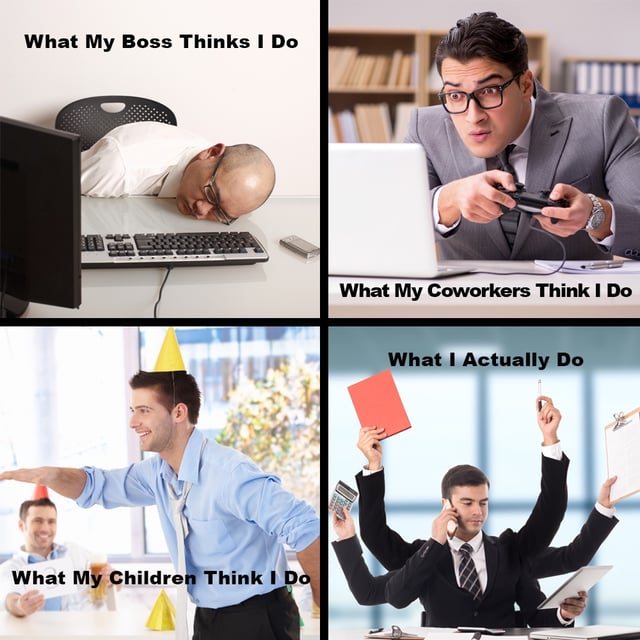 me-meme-solo-marketer.jpg