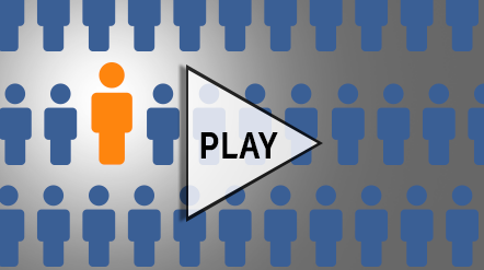 me-video-march02-button-play.png
