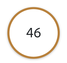 46