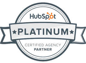 HubSpot-Platinum-Partner-Badge copy (1)