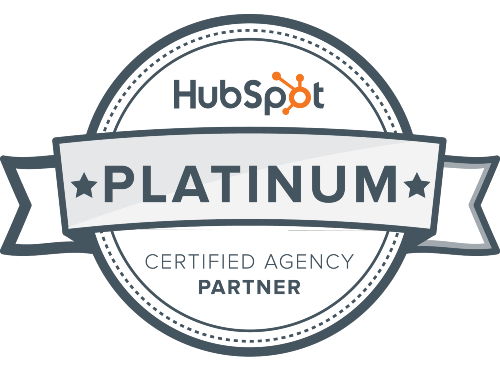 HubSpot-Platinum-Partner-Badge copy (1)