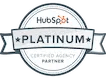 HubSpot-Platinum-Partner-Badge copy (1)