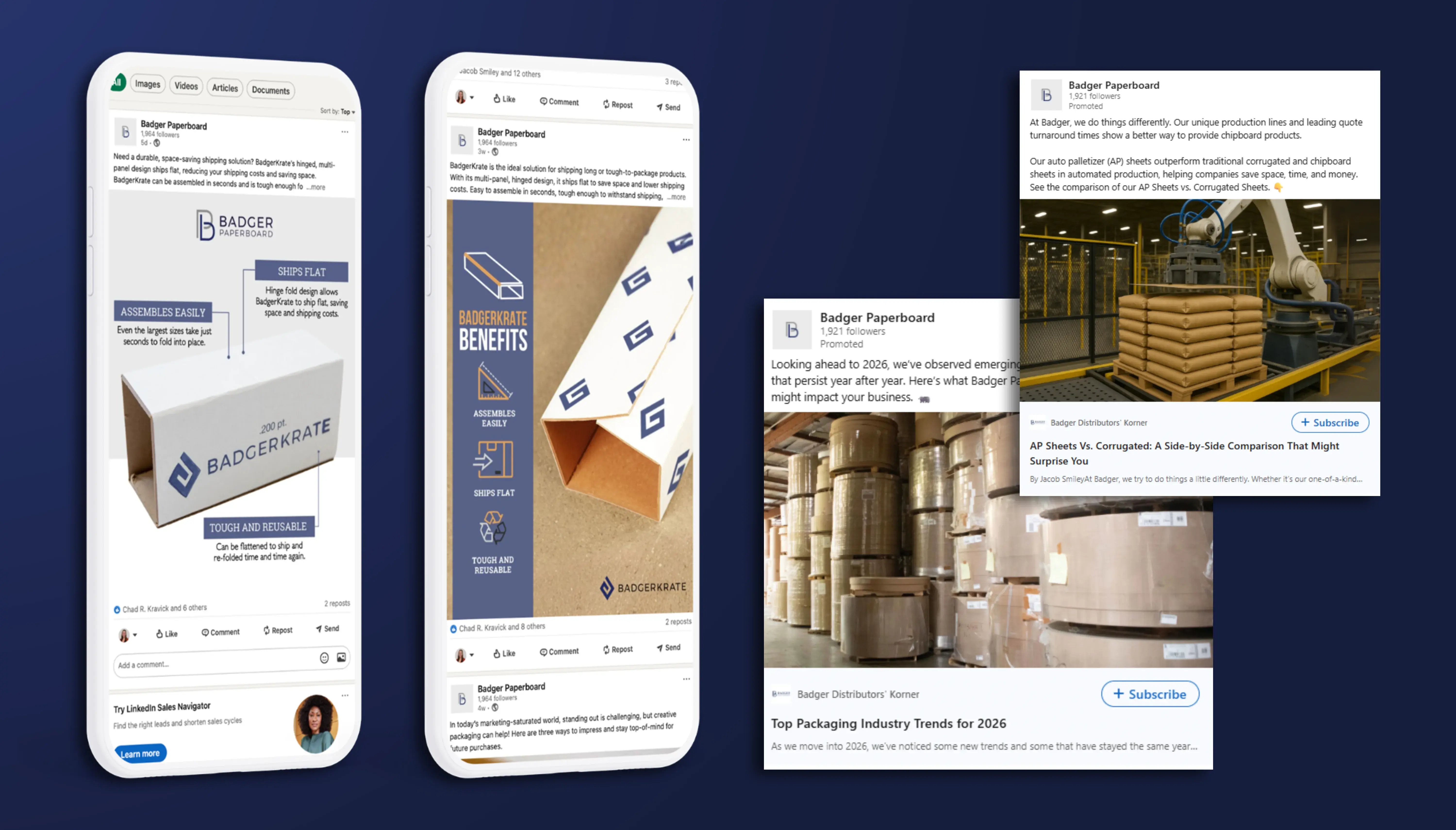 ME-Badger-social-posts1