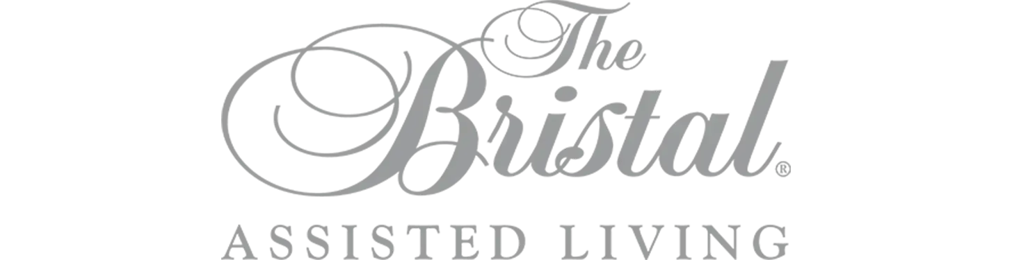 The Bristal