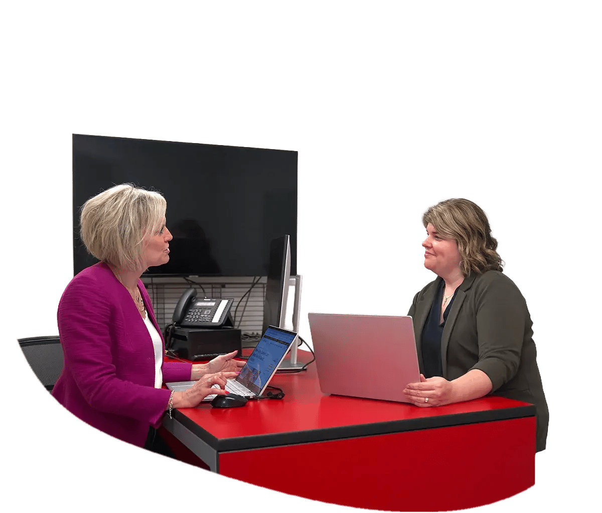 ME-Hero-Digital Marketing for Retail eCommerce-0526