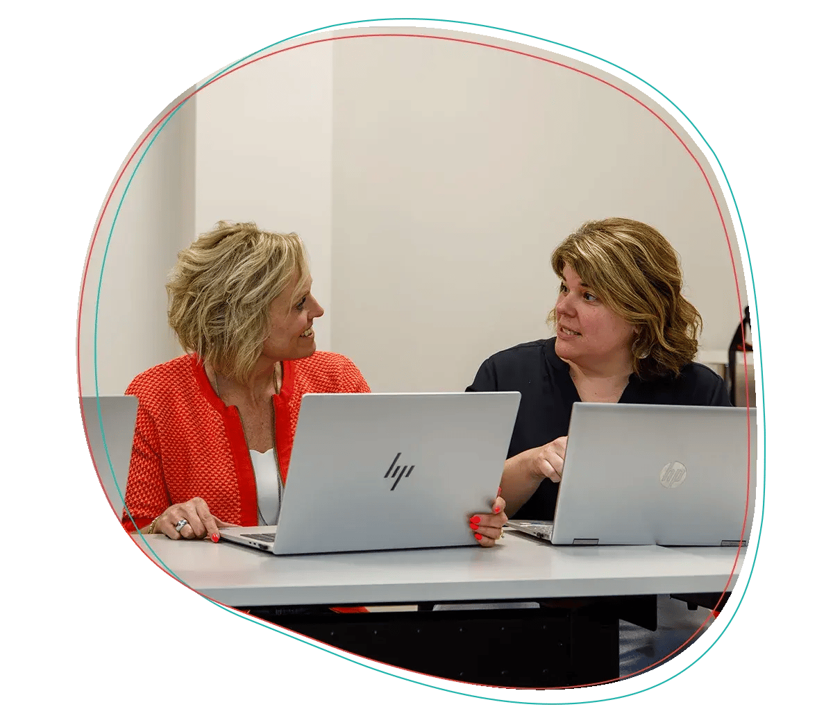 ME-Hero-Elevate Your Online Presence-0526