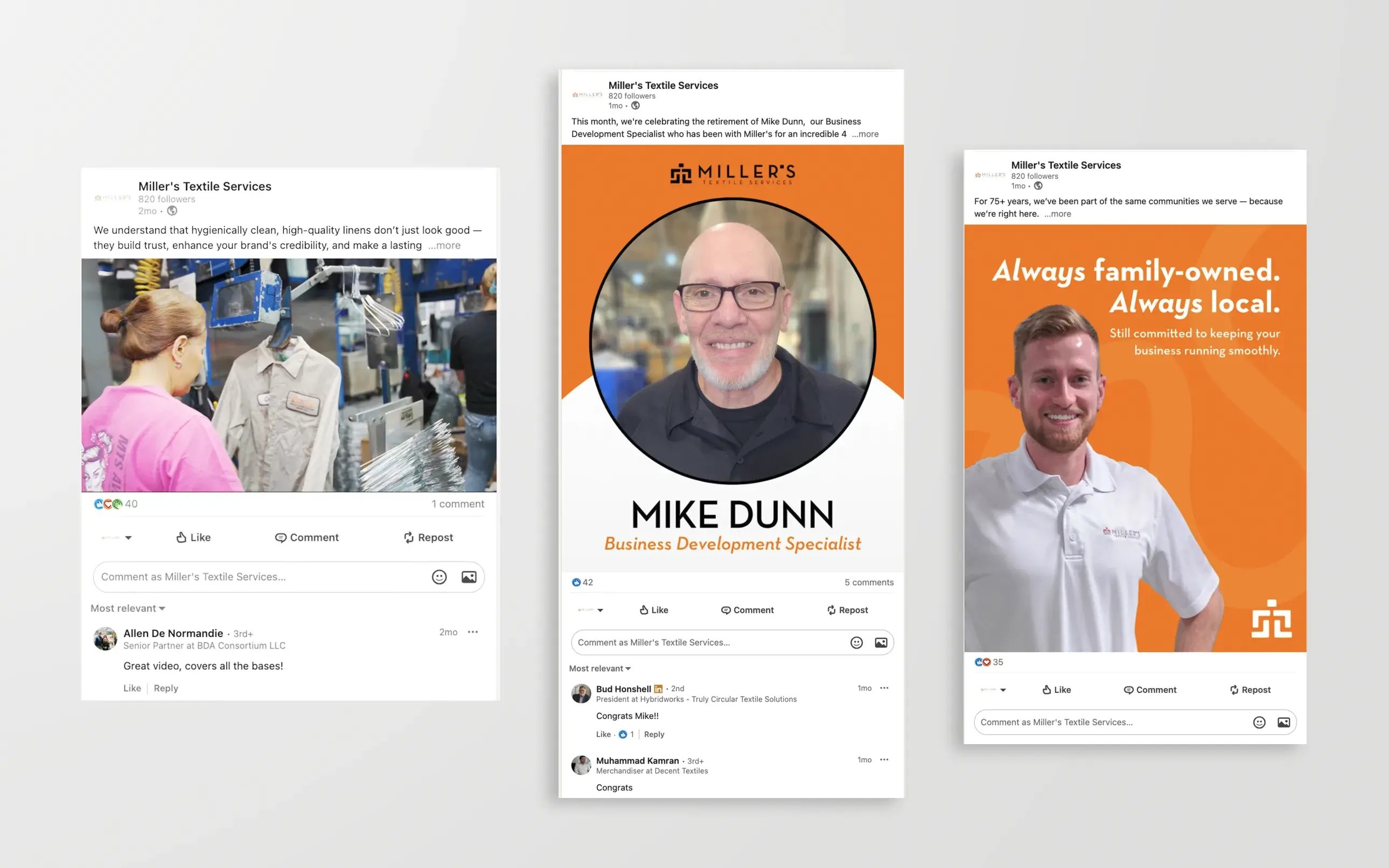 ME-Millers-Social_mock2