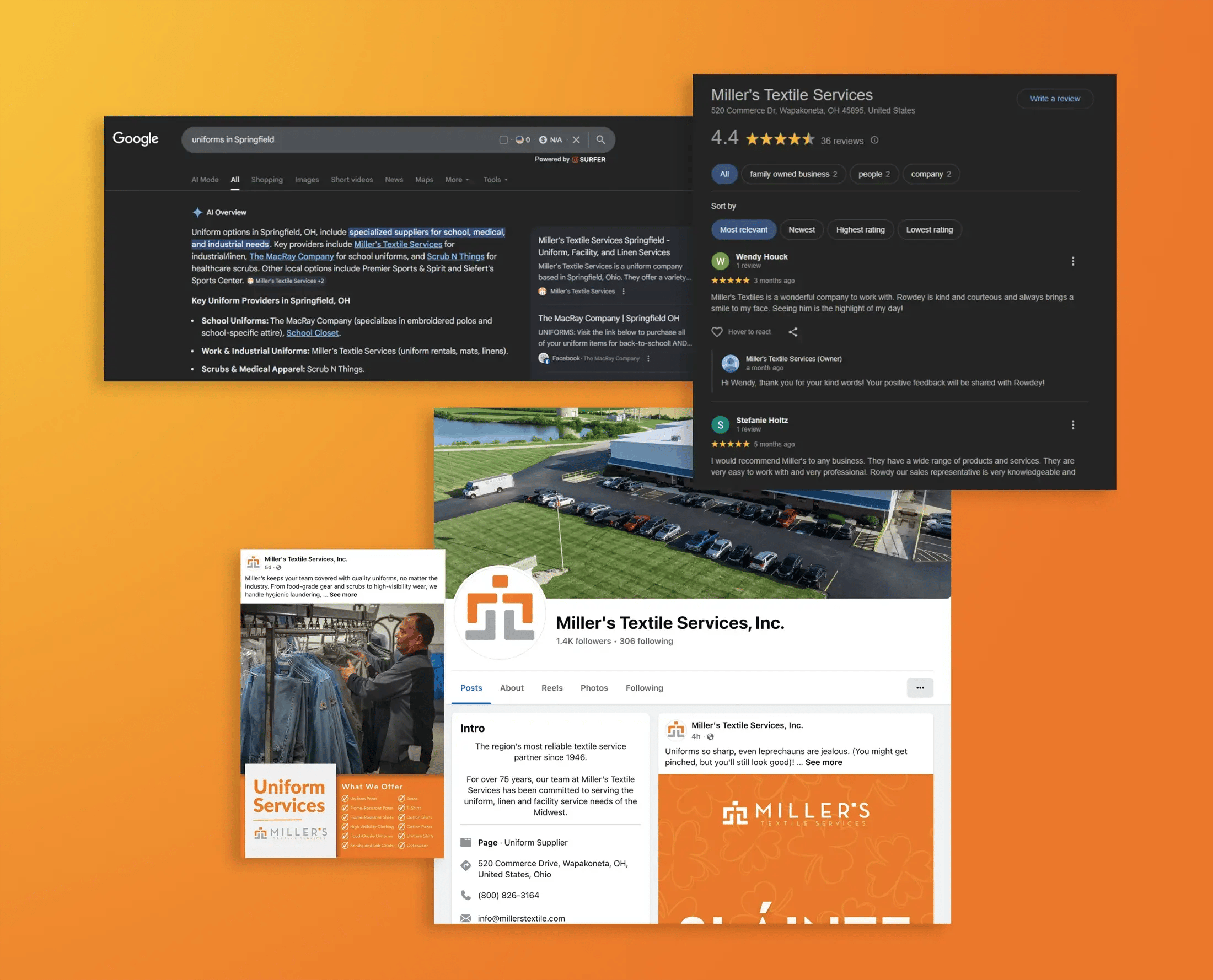 ME-Millers-seo-social