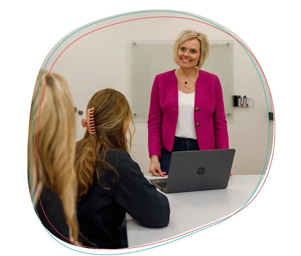 ME-PPC Ad Management Services-0526