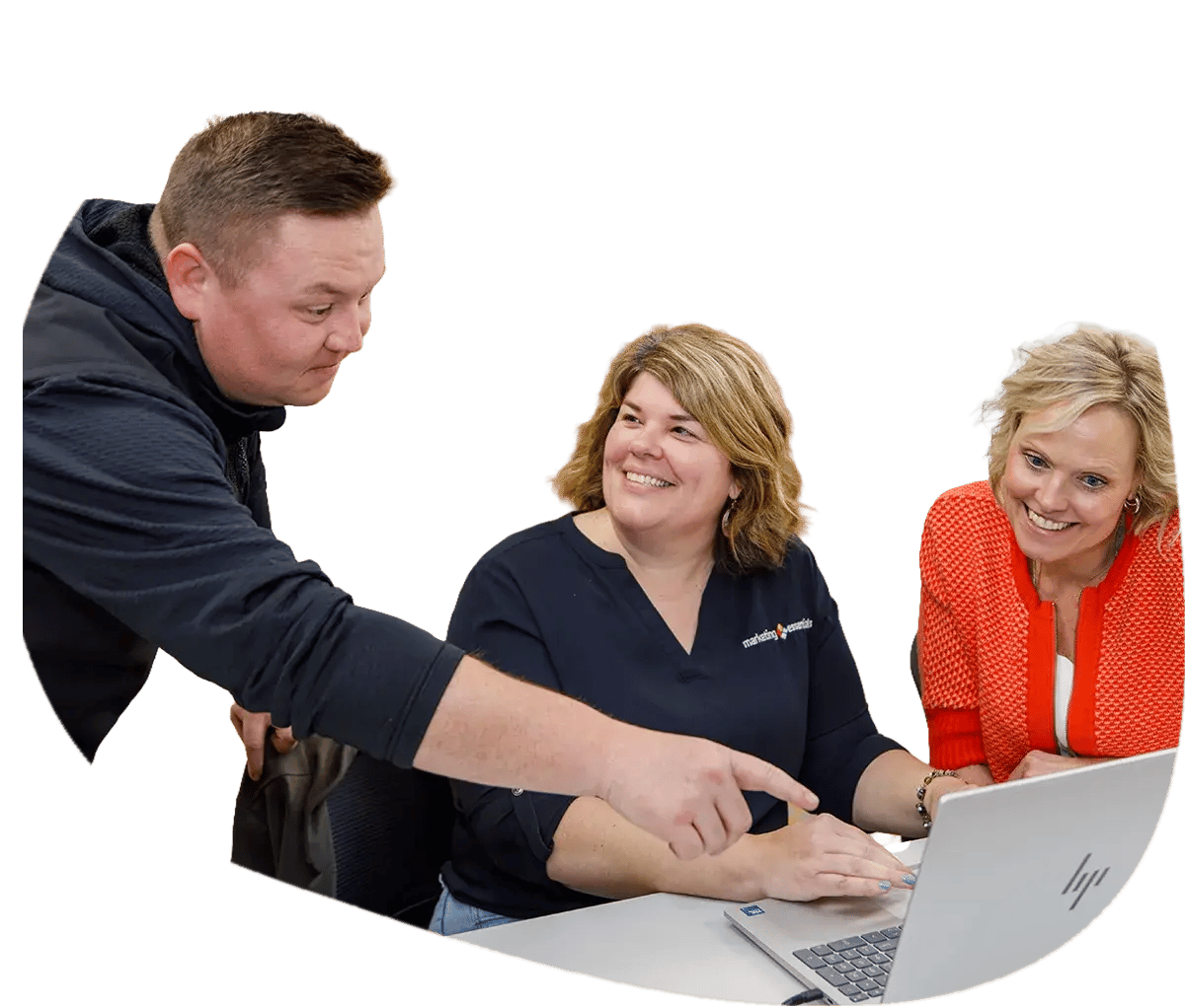 ME-Strategic Marketing Retainer Program-0526