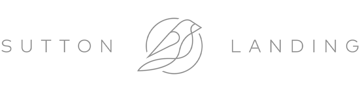 ME-Sutton-Logo