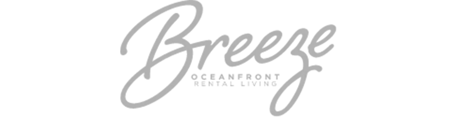 ME_Breeze-logo
