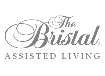 Bristal Assisted Living logo