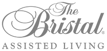 The Bristal Assisted Living logo