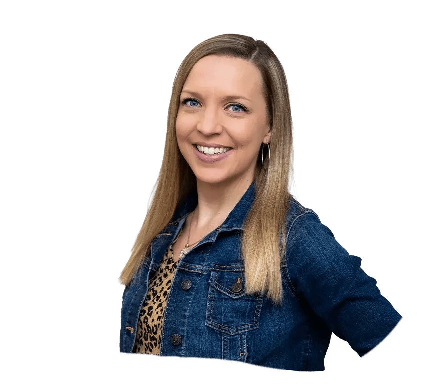 ME_Brooke-DigitalAdvertising-IntHero-0426