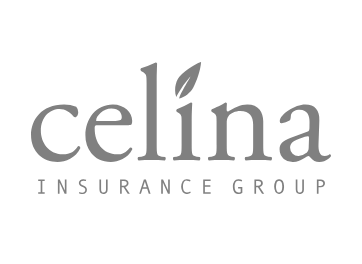 Celina Insurance logo