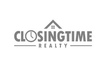 Closing Time Realty logo