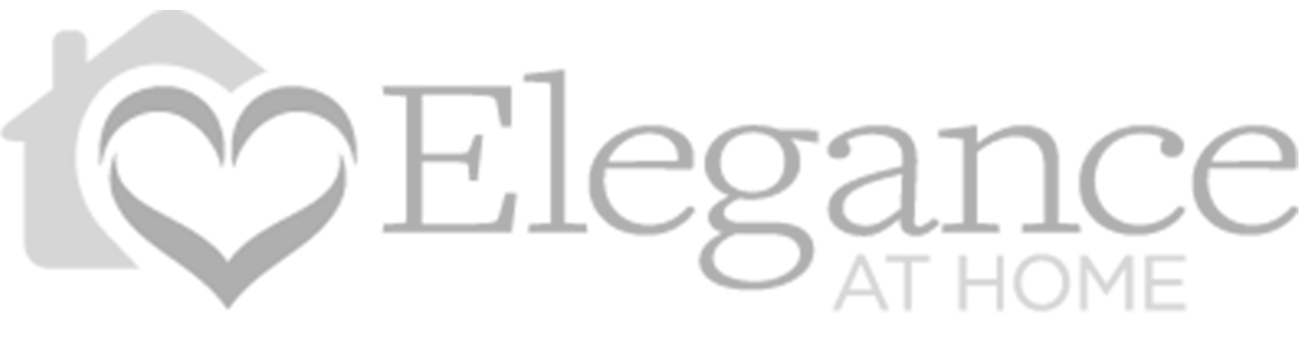 ME_EAH-Logo