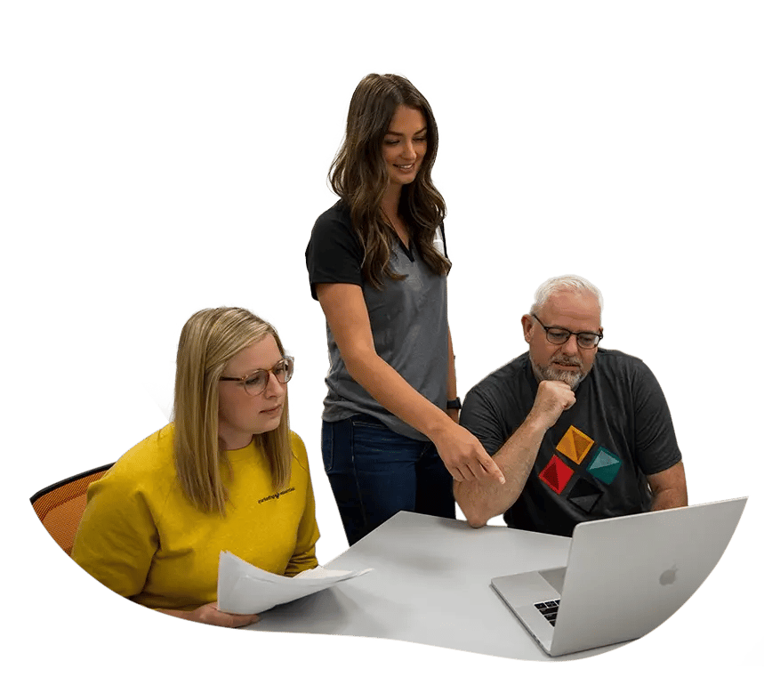 ME_IntHero_Hubspot_0625