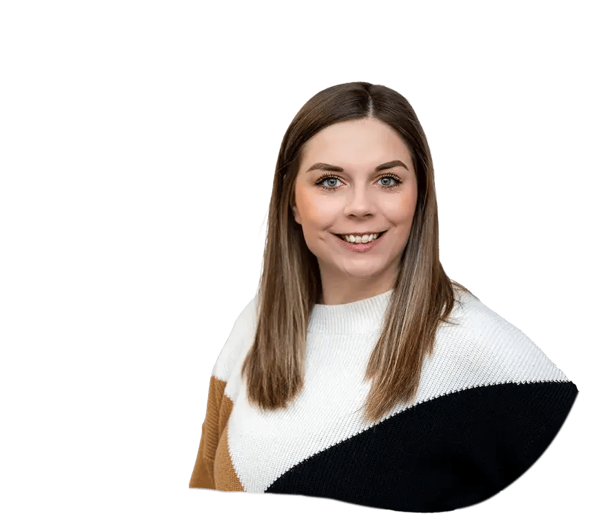 ME_Libby-web-IntHero-0426