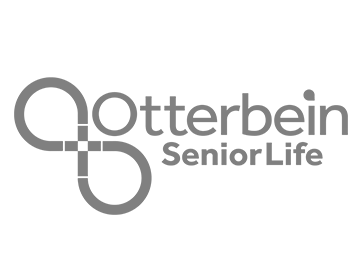 Otterbein SeniorLife logo