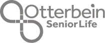 Otterbein SeniorLife logo