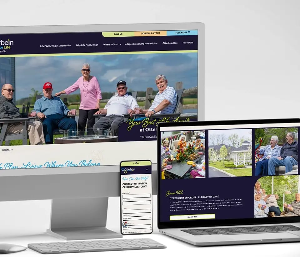 ME_OSL_CaseStudy_Gallery1_0226