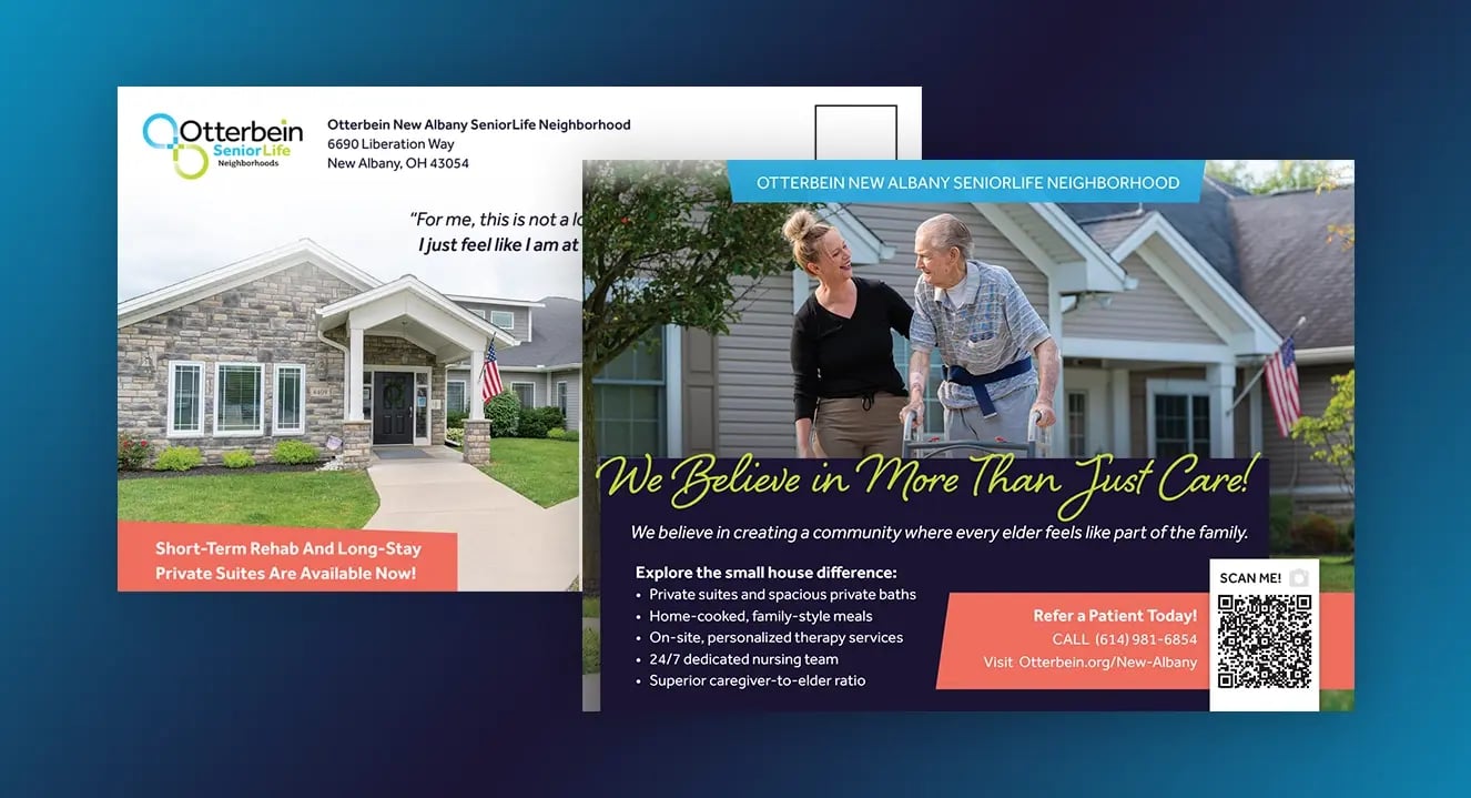 ME_OSL_CaseStudy_Gallery2-1_0226