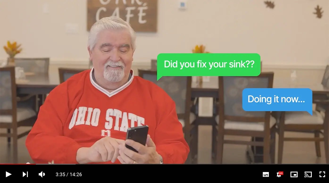 ME_OSL_CaseStudy_Gallery3_0226