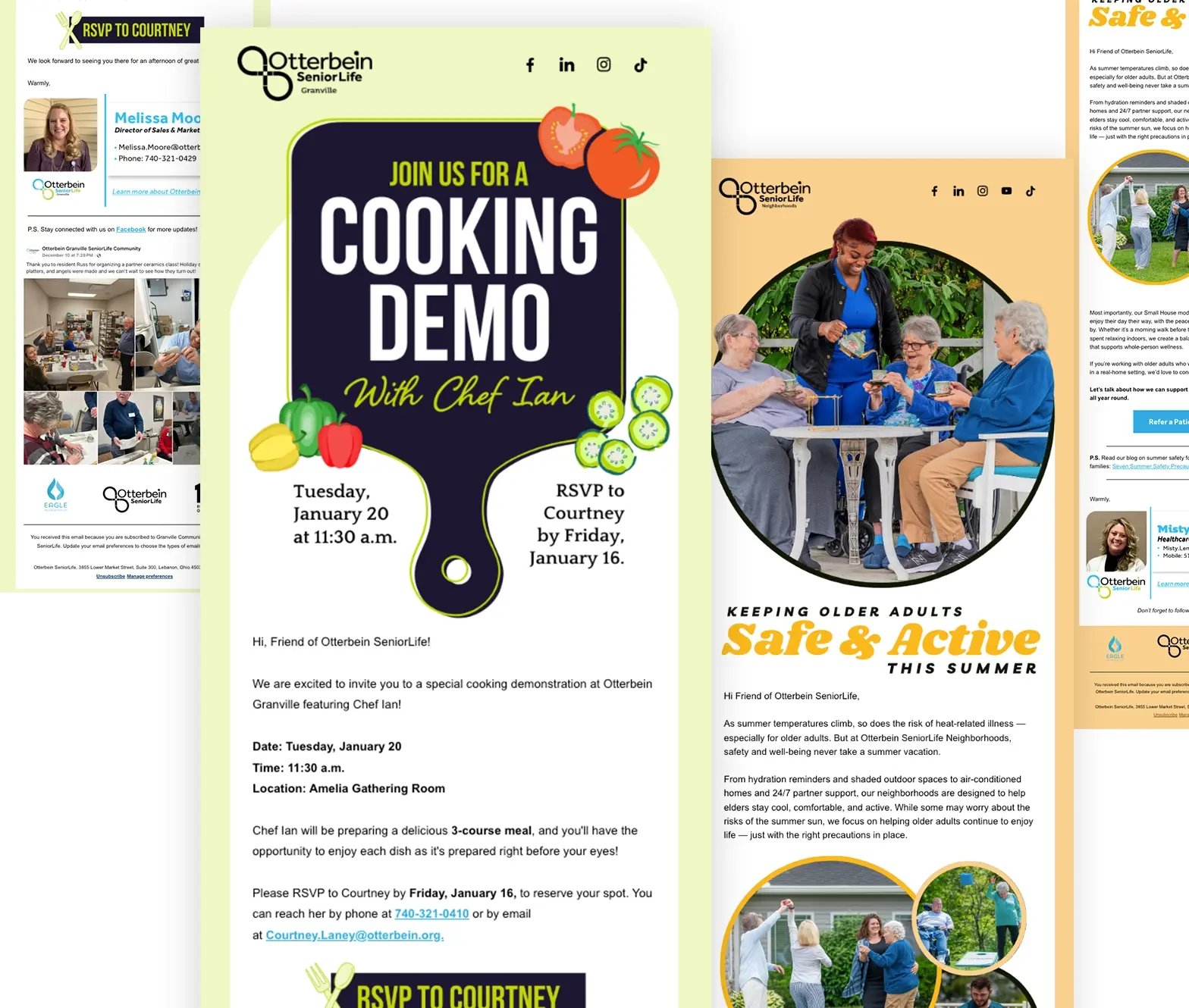 ME_OSL_CaseStudy_Gallery4_0226