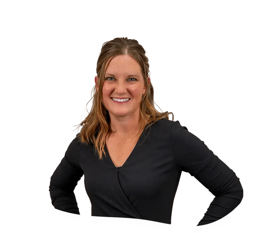 ME_Rachel_SEOHeroVid_Thumb3_0126