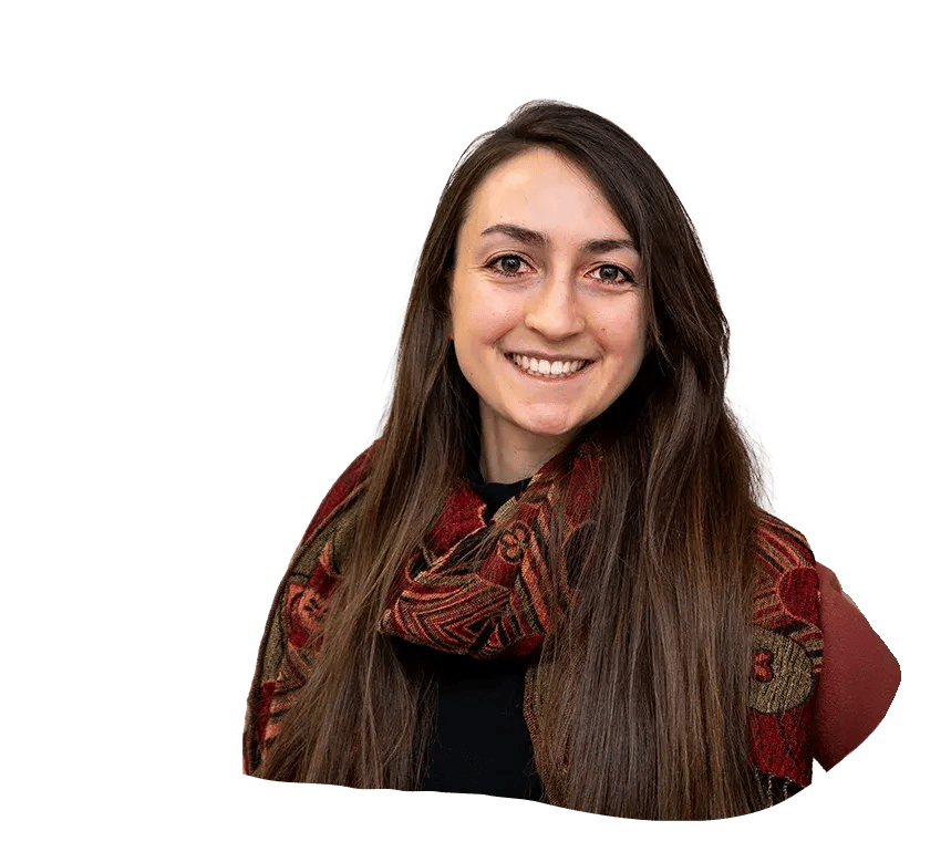 ME_RecruitmentMarketing-Hero_0426