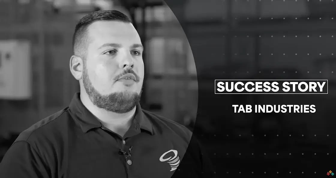 Tab wrapper success story thumbnail