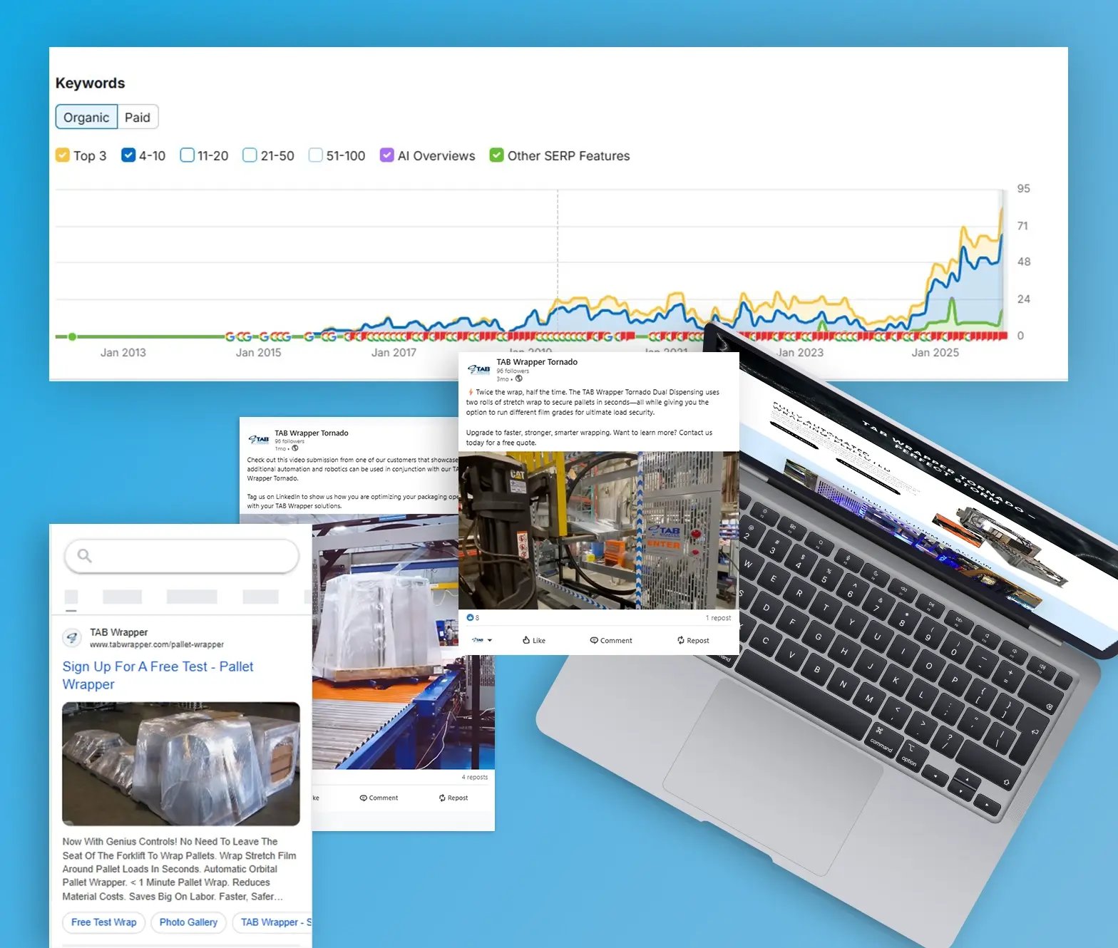 ME_TABWrapper_Gallery5_0226