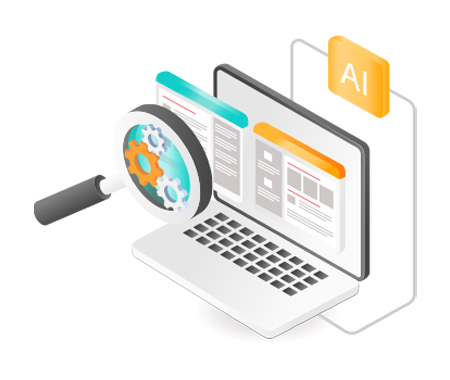 Tech assessment