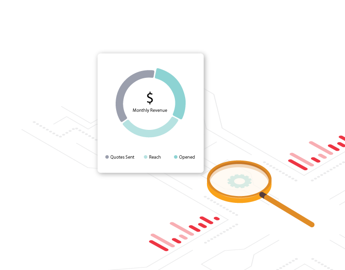 graphic for technology audit