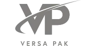 Versa Pak logo