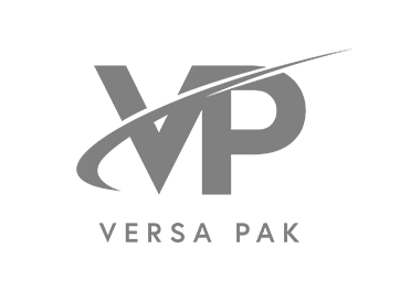 Versa Pak logo